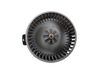 Wentylator nawiewu / Dmuchawa MF0160700610