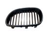 Front grill 10627110