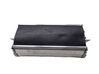 Passenger airbag 600955100G