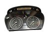 Speedometer (instrument cluster) 6965359