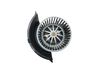 Wentylator nawiewu / Dmuchawa 17360057