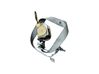 Front seatbelt TKAB2EG345