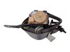 Front seatbelt TKAB2EG345
