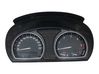 Speedometer (instrument cluster) 6211341437202