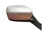 Front door electric wing mirror 012284