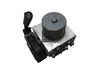 Bomba de ABS 6G912C405AJ