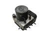 ABS Pump 0265252224
