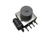 ABS-pumppu 51800745
