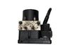 ABS Pump 06210206234