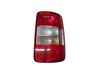 Rear/tail lights 2K0945112A