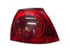 Rear/tail lights 1K6945096N