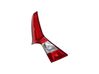 Rear/tail lights 164391
