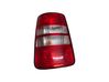 Luz trasera/de freno 2K5945095K