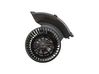 Wentylator nawiewu / Dmuchawa 87271
