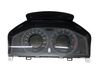 Speedometer (instrument cluster) 31270899AA