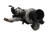 Turbine 968612068006