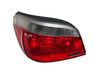 Rear/tail lights 6910767