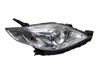 Headlight/headlamp 90739000