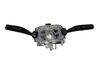 Wiper turn signal indicator stalk/switch 83111AG750