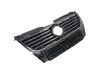 Maskownica / Grill / Atrapa górna chłodnicy 3C0853651AH
