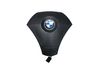 Steering wheel airbag 33676138004D