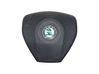 Poduszka powietrzna Airbag kierownicy 5J0880201C
