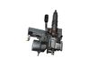 Electric power steering pump 8V513C529KK