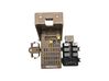Fuse module 82201AG010