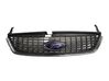 Front grill 7S718200A