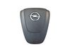 Airbag del volante 13270401