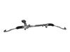 Steering rack GHT232112
