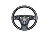 Steering wheel 8687334