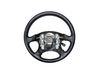 Volant GS120MJ00040