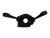 Wiper turn signal indicator stalk/switch 8375396