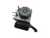 ABS Pump 476609473RA