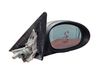 Front door electric wing mirror 010803