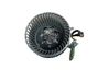 Heater fan/blower 1K1819015C