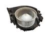 Heater fan/blower 0130115601