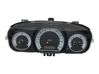 Speedometer (instrument cluster) 940031H321