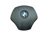 Steering wheel airbag 33677982901F