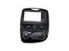Climate control unit 275107386R