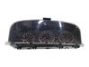 Speedometer (instrument cluster) 0606070019B