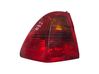 Rear/tail lights 716006116