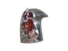 Lampa tylna 815510F02000