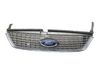 Front grill 7S718200A