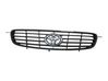 Front grill 5311102900