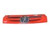 Front grill 9644758777