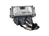 Engine control unit/module 9650346180