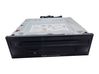 Cambiador de CD/DVD 81A035842