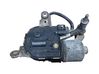 Motor del limpiaparabrisas 1397220521